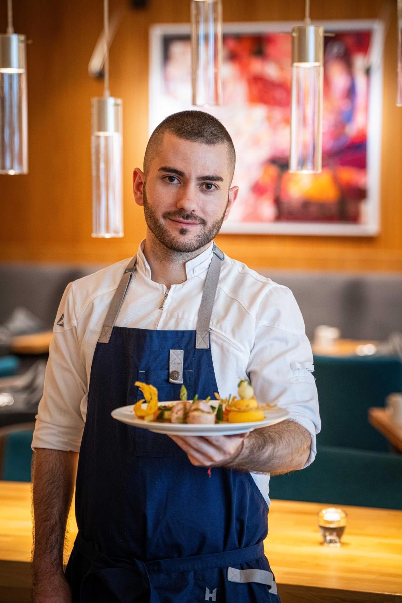Hvd Grand Hotel Suhl Business & Leisure Εξωτερικό φωτογραφία