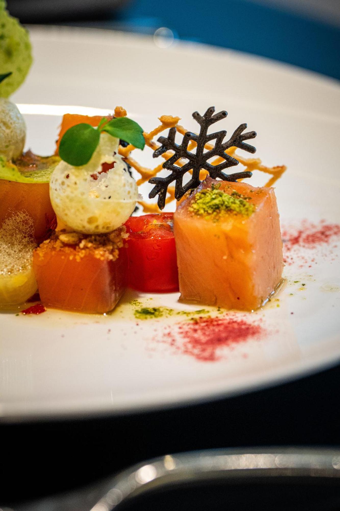 Hvd Grand Hotel Suhl Business & Leisure Εξωτερικό φωτογραφία